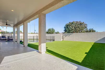 3053 S Piedra --, Mesa, AZ 85212 - Photo 36