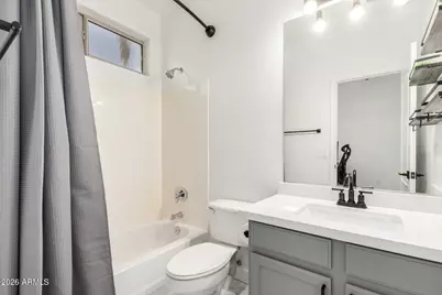 3053 S Piedra --, Mesa, AZ 85212 - Photo 26