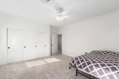 3053 S Piedra --, Mesa, AZ 85212 - Photo 32