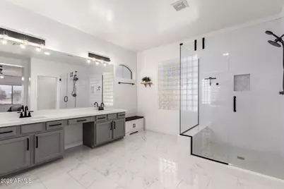 3053 S Piedra --, Mesa, AZ 85212 - Photo 22