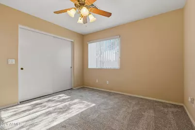 16675 W Paradise Lane, Surprise, AZ 85388 - Photo 28