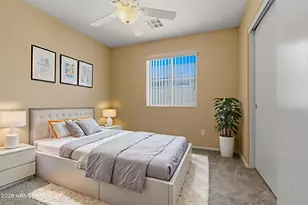 16675 W Paradise Ln, Surprise, AZ 85388 - Photo 10