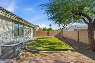 16675 W Paradise Ln, Surprise, AZ 85388 - Photo 20