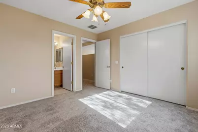 16675 W Paradise Lane, Surprise, AZ 85388 - Photo 14