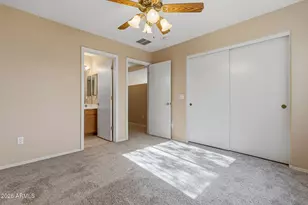 16675 W Paradise Ln, Surprise, AZ 85388 - Photo 14