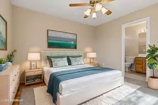 16675 W Paradise Ln, Surprise, AZ 85388 - Photo 8