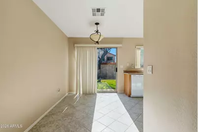 16675 W Paradise Lane, Surprise, AZ 85388 - Photo 4