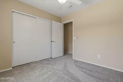 16675 W Paradise Lane, Surprise, AZ 85388 - Photo 30