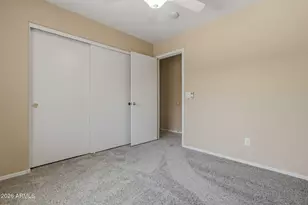 16675 W Paradise Ln, Surprise, AZ 85388 - Photo 30