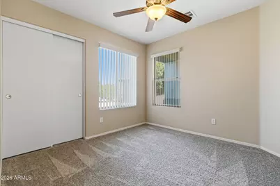 16675 W Paradise Lane, Surprise, AZ 85388 - Photo 16