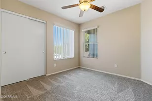 16675 W Paradise Ln, Surprise, AZ 85388 - Photo 16