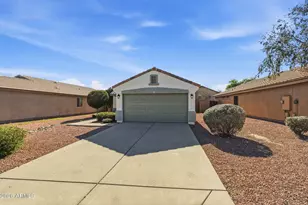 16675 W Paradise Ln, Surprise, AZ 85388 - Photo 24