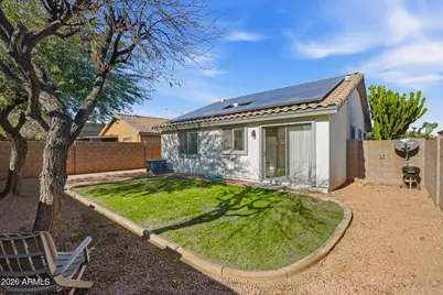 16675 W Paradise Lane, Surprise, AZ 85388 - Photo 22