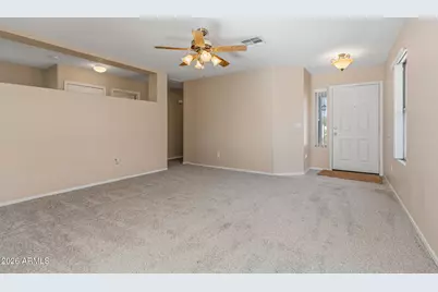 16675 W Paradise Lane, Surprise, AZ 85388 - Photo 2