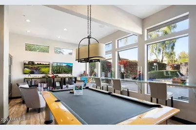 19777 N 76th Street #3280, Scottsdale, AZ 85255 - Photo 38