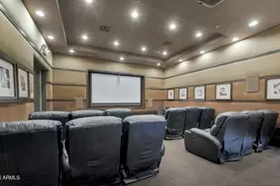 19777 N 76th St, Scottsdale, AZ 85255 - Photo 36