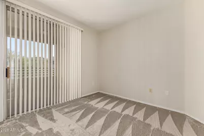 19777 N 76th Street #3280, Scottsdale, AZ 85255 - Photo 22