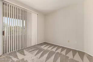 19777 N 76th St, Scottsdale, AZ 85255 - Photo 22