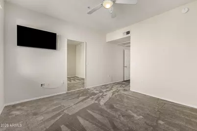 19777 N 76th Street #3280, Scottsdale, AZ 85255 - Photo 8