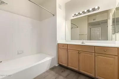 19777 N 76th Street #3280, Scottsdale, AZ 85255 - Photo 18