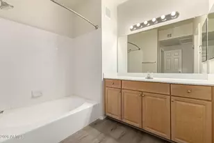 19777 N 76th St, Scottsdale, AZ 85255 - Photo 18