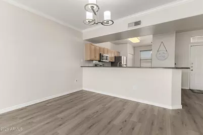 19777 N 76th Street #3280, Scottsdale, AZ 85255 - Photo 10