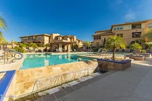 19777 N 76th St, Scottsdale, AZ 85255 - Photo 30