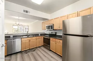 19777 N 76th St, Scottsdale, AZ 85255 - Photo 2