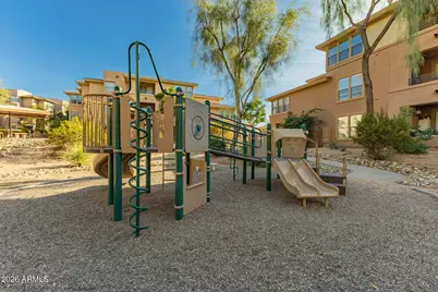 19777 N 76th Street #3280, Scottsdale, AZ 85255 - Photo 28