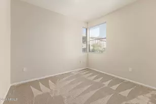 19777 N 76th St, Scottsdale, AZ 85255 - Photo 20