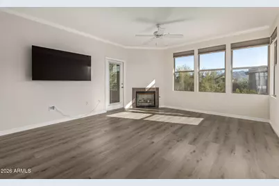 19777 N 76th Street #3280, Scottsdale, AZ 85255 - Photo 6