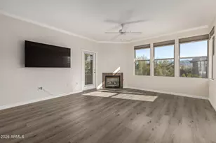 19777 N 76th St, Scottsdale, AZ 85255 - Photo 6