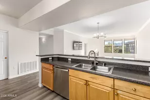 19777 N 76th St, Scottsdale, AZ 85255 - Photo 4