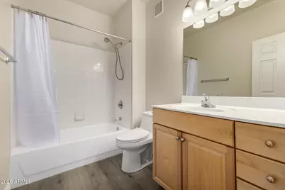 19777 N 76th Street #3280, Scottsdale, AZ 85255 - Photo 14