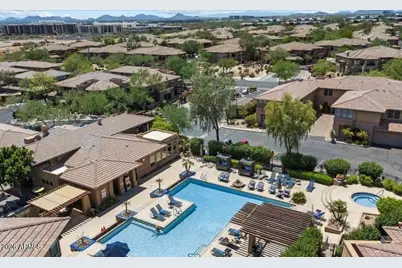 19777 N 76th Street #3280, Scottsdale, AZ 85255 - Photo 12