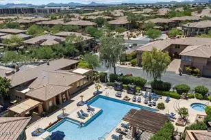 19777 N 76th St, Scottsdale, AZ 85255 - Photo 12