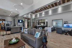 19777 N 76th St, Scottsdale, AZ 85255 - Photo 34