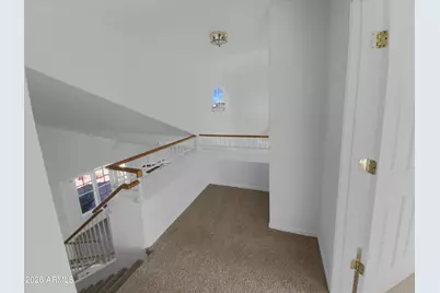 9023 W Mauna Loa Lane, Peoria, AZ 85381 - Photo 14