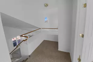 9023 W Mauna Loa Ln, Peoria, AZ 85381 - Photo 14