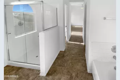 9023 W Mauna Loa Lane, Peoria, AZ 85381 - Photo 16