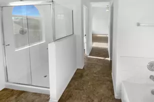 9023 W Mauna Loa Ln, Peoria, AZ 85381 - Photo 16