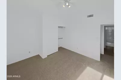 9023 W Mauna Loa Lane, Peoria, AZ 85381 - Photo 18