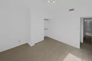 9023 W Mauna Loa Ln, Peoria, AZ 85381 - Photo 18