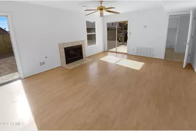 9023 W Mauna Loa Lane, Peoria, AZ 85381 - Photo 10