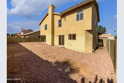 9023 W Mauna Loa Lane, Peoria, AZ 85381 - Photo 20