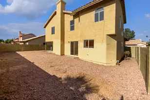 9023 W Mauna Loa Ln, Peoria, AZ 85381 - Photo 20