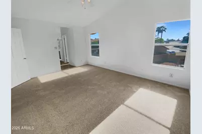 9023 W Mauna Loa Lane, Peoria, AZ 85381 - Photo 4