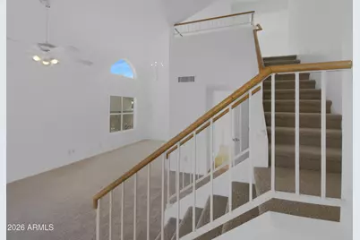 9023 W Mauna Loa Lane, Peoria, AZ 85381 - Photo 8