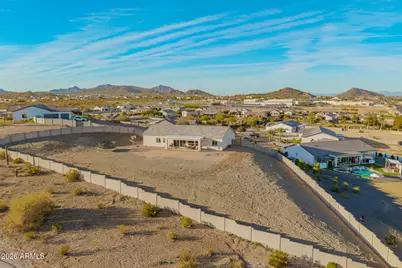 27882 N Quintana Place, San Tan Valley, AZ 85144 - Photo 44