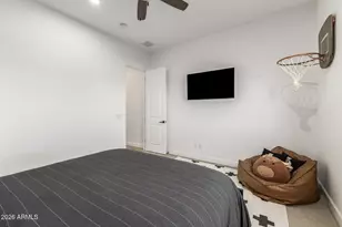 27882 N QUINTANA Pl, San Tan Valley, AZ 85144 - Photo 20